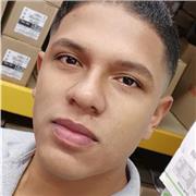 Soy dominante de los conocimientos informáticos que debes tener en tu colegio o empleo